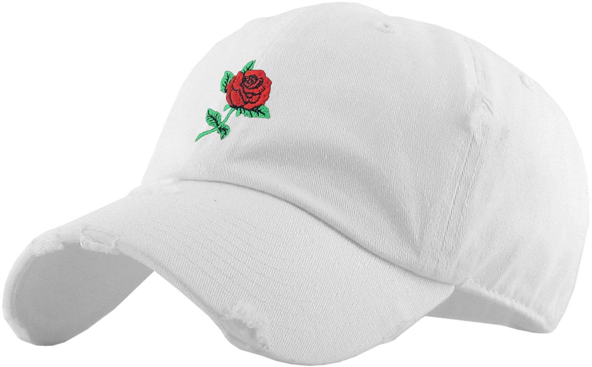 【 】embroidered logo cap spring rose 51RPHKcPq7L._AC_SL1010_.jpg